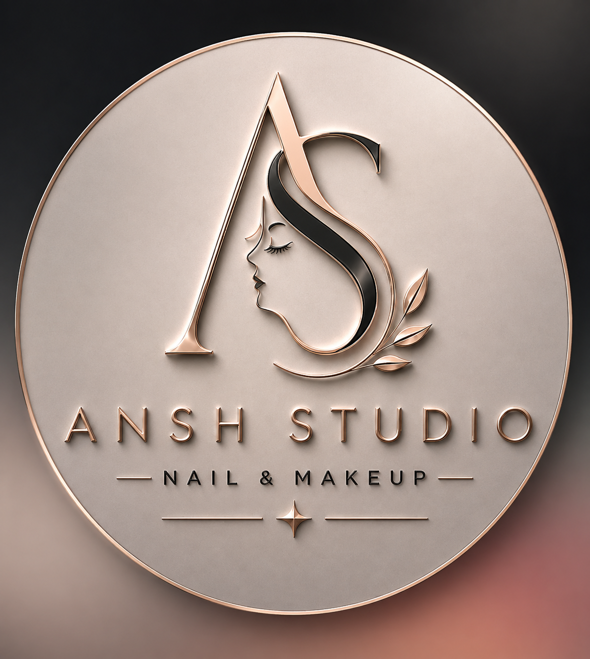 Ansh Studio